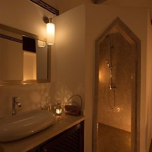 Superior Double Kamer