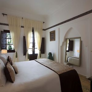 Standaard Double Kamer